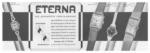 Eterna 1940 23.jpg